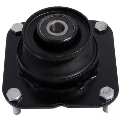 Опора переднього амортизатора Mazda MPV I, FEBEST (MZSSMPV)