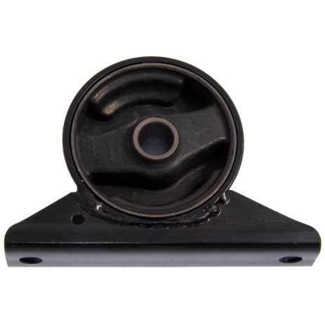 Подушка двигателя передняя at Mitsubishi Space Runner/Space/Chariot, FEBEST (MMN43AFR)