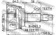 ШРУС наружный 27x63x30 Lexus ES/Toyota Estima II/Toyota Highlander, FEBEST (0110060A48)