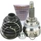 ШРУС наружный 29x49x25 Suzuki Aerio/Suzuki Carry/Suzuki E-RV, FEBEST (0710IGN29A43)