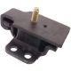 Подушка двигуна передня Nissan Patrol GR/Patrol GR II/Patrol GR V, FEBEST (NMY61)