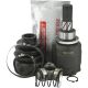 ШРУС внутренний задний 28x38x21 Dacia Duster/Renault Duster/Renault Duster Oroch, FEBEST (2411DUSTR) ШРУС внутренний задний 28x38x21 Dacia Duster/Renault Duster/Renault Duster Oroch, FEBEST (2411DUSTR)