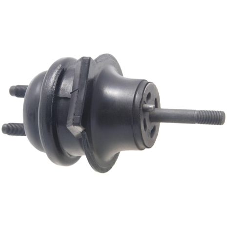 Подушка двигателя передняя (гидравлика) Toyota Progres/Altezza Gita/Aristo, FEBEST (TMJCE10FR) Подушка двигателя передняя (гидравлика) Toyota Progres/Altezza Gita/Aristo, FEBEST (TMJCE10FR)
