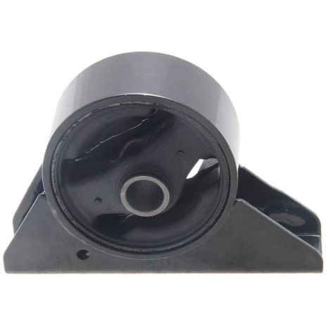 Подушка двигателя передняя Mitsubishi Space Runner/Space/Chariot, FEBEST (MMN38FR)
