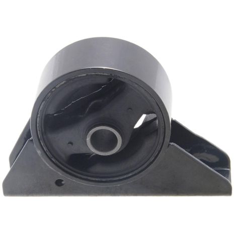 Подушка двигателя передняя Mitsubishi Space Runner/Space/Chariot, FEBEST (MMN38FR)
