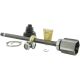 ШРУС внутренний правый 27x29.9x28 Land Rover Freelander 2/Land Rover LR2, FEBEST (2911FLIIRH) ШРУС внутренний правый 27x29.9x28 Land Rover Freelander 2/Land Rover LR2, FEBEST (2911FLIIRH)