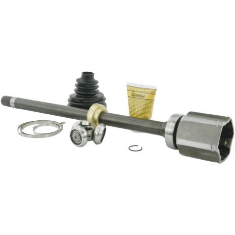ШРКШ внутрішній правий 27x29.9x28 Land Rover Freelander 2/Land Rover LR2, FEBEST (2911FLIIRH) ШРКШ внутрішній правий 27x29.9x28 Land Rover Freelander 2/Land Rover LR2, FEBEST (2911FLIIRH)