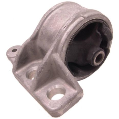 Подушка двигателя правая KIA Cerato/Shuma I/Cerato I, FEBEST (KMSPARH)