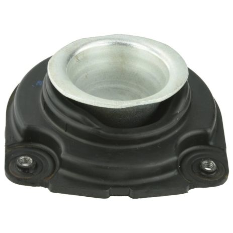 Опора переднього амортизатора ліва Nissan Qashqai/Lannia/Tiida, FEBEST (NSST31FL)