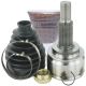 ШРУС наружный 22x56.6x27 Mercedes-Benz Citan Box Body/Mercedes-Benz MPV, FEBEST (2410KANGII) ШРУС наружный 22x56.6x27 Mercedes-Benz Citan Box Body/Mercedes-Benz MPV, FEBEST (2410KANGII)