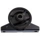 Подушка двигателя передняя at Dodge Stratus II/Stratus/Chrysler Cirrus, FEBEST (MMEA3AFR)
