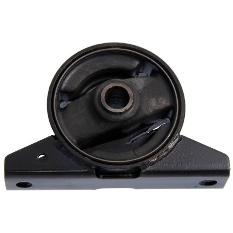 Подушка двигателя передняя at Dodge Stratus II/Stratus/Chrysler Cirrus, FEBEST (MMEA3AFR)