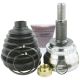 ШРУС наружный 27x62x30 Toyota Avensis Verso/Toyota Estima II/Toyota Ipsum, FEBEST (0110CLR30A48)