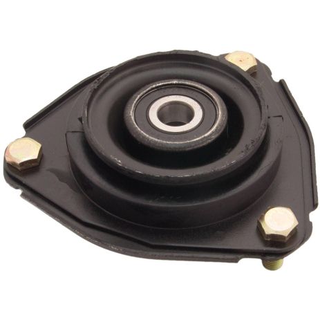 Опора переднього амортизатора Toyota Carina E/Corona/Caldina, FEBEST (TSS005)