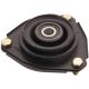 Опора переднього амортизатора Toyota Carina E/Corona/Caldina, FEBEST (TSS005)