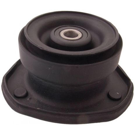 Опора переднего амортизатора Toyota Cresta III/Soarer/Chaser, FEBEST (TSS002)