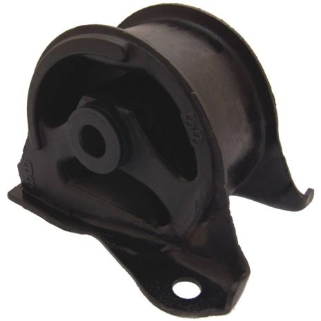 Подушка двигателя задняя Acura Integra/Honda CIVIC, FEBEST (HM011)