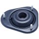 Опора переднього амортизатора Toyota Prius/Prius I, FEBEST (TSSNHW10F)
