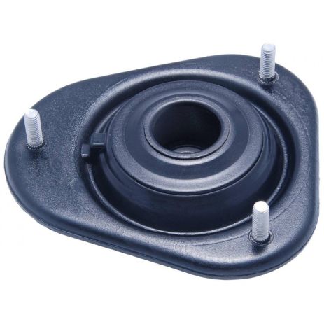 Опора переднього амортизатора Toyota Prius/Prius I, FEBEST (TSSNHW10F)