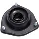 Опора переднього амортизатора Hyundai Accent II/Accent I/Getz, FEBEST (HYSSGEF)