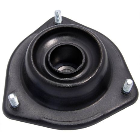 Опора переднього амортизатора Hyundai Accent II/Accent I/Getz, FEBEST (HYSSGEF)