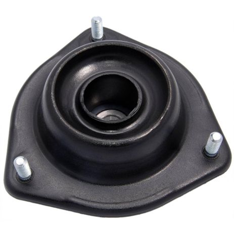 Опора переднього амортизатора Hyundai Accent II/Accent I/Getz, FEBEST (HYSSGEF)