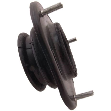 Опора переднього амортизатора Toyota Sprinter/Corolla/Corolla Verso, FEBEST (TSS003)