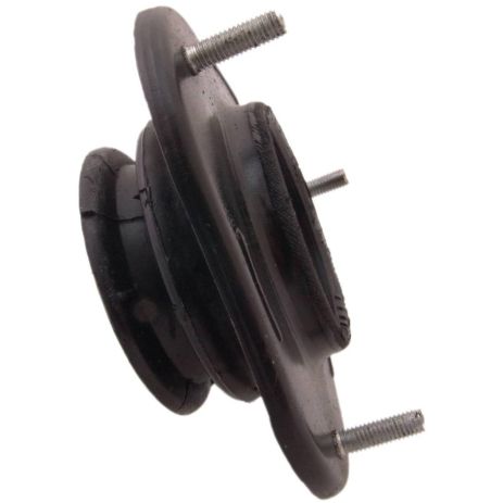 Опора переднього амортизатора Toyota Sprinter/Corolla/Corolla Verso, FEBEST (TSS003)