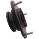 Опора переднього амортизатора Toyota Sprinter/Corolla/Corolla Verso, FEBEST (TSS003)