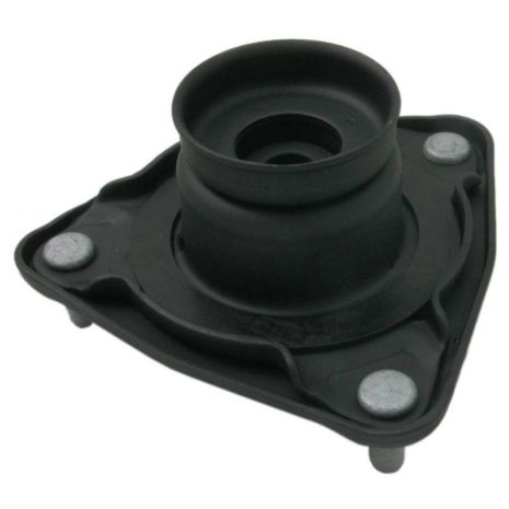 Опора переднего амортизатора Hyundai i30/Elantra/KIA Cee'd, FEBEST (HYSSENF)