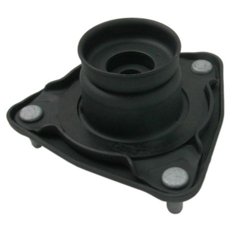 Опора переднего амортизатора Hyundai i30/Elantra/KIA Cee'd, FEBEST (HYSSENF)