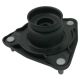 Опора переднего амортизатора Hyundai i30/Elantra/KIA Cee'd, FEBEST (HYSSENF)