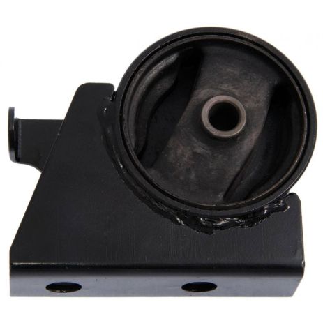 Подушка двигуна задня Mitsubishi Grandis/Space Runner/Space, FEBEST (MMN84R)