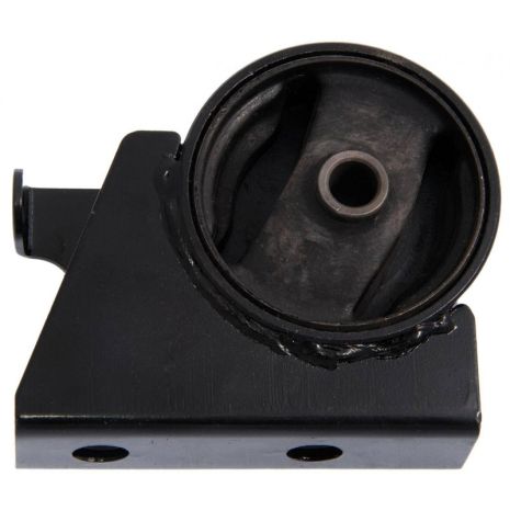 Подушка двигуна задня Mitsubishi Grandis/Space Runner/Space, FEBEST (MMN84R)