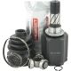 ШРУС внутренний левый 22x35x26 Mazda 3/Mazda Axela, FEBEST (0511BMATLH)