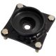 Опора переднего амортизатора Mazda Tribute, FEBEST (MZSSEPF)