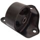 Подушка двигателя передняя Mitsubishi Grandis/Space Runner/Space, FEBEST (MMN94F)