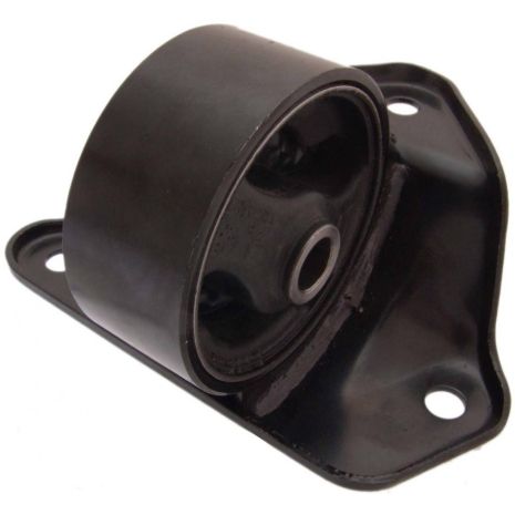 Подушка двигателя передняя Mitsubishi Grandis/Space Runner/Space, FEBEST (MMN94F)
