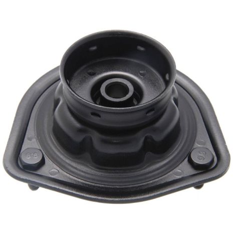 Опора переднього амортизатора Nissan Fuga I/Infiniti M35/M45, FEBEST (NSSY50F)