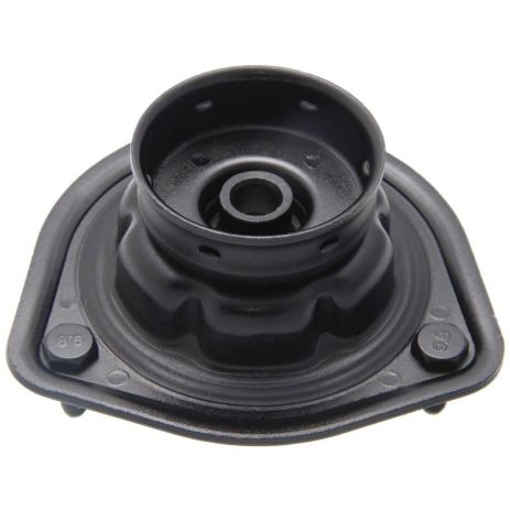 Опора переднього амортизатора Nissan Fuga I/Infiniti M35/M45, FEBEST (NSSY50F)