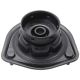 Опора переднього амортизатора Nissan Fuga I/Infiniti M35/M45, FEBEST (NSSY50F)
