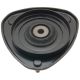 Опора переднего амортизатора Acura MDX/Honda Odyssey/Pilot, FEBEST (HSSHRV)