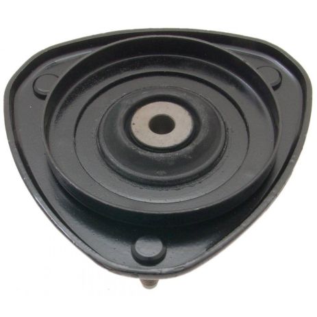Опора переднего амортизатора Acura MDX/Honda Odyssey/Pilot, FEBEST (HSSHRV)