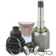 ШРУС внутренний левый 26x35x34 Buick Verano/Opel Astra J/Opel Astra J GTC, FEBEST (1811A16LH) ШРУС внутренний левый 26x35x34 Buick Verano/Opel Astra J/Opel Astra J GTC, FEBEST (1811A16LH)