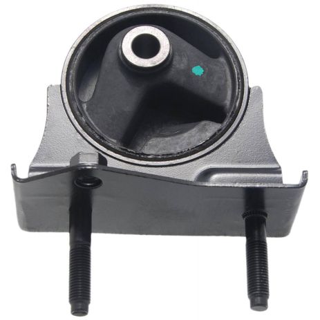 Подушка двигуна задня Toyota RAV 4/RAV 4 II/RAV, FEBEST (TM065) Подушка двигуна задня Toyota RAV 4/RAV 4 II/RAV, FEBEST (TM065)