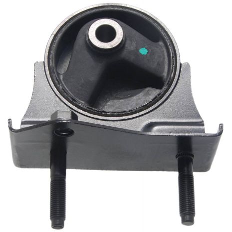 Подушка двигуна задня Toyota RAV 4/RAV 4 II/RAV, FEBEST (TM065)