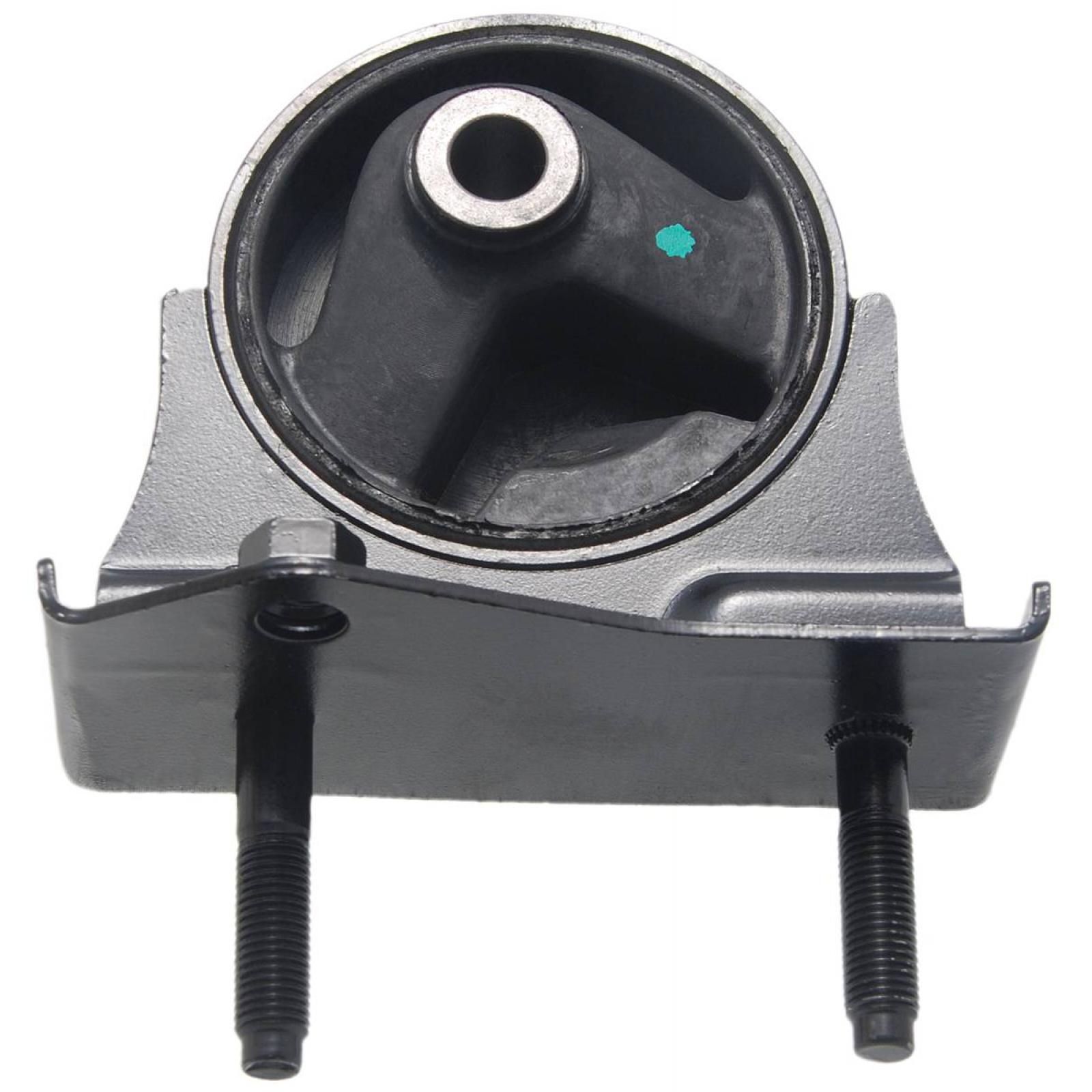 Подушка двигуна задня Toyota RAV 4/RAV 4 II/RAV, FEBEST (TM065) Подушка двигуна задня Toyota RAV 4/RAV 4 II/RAV, FEBEST (TM065)