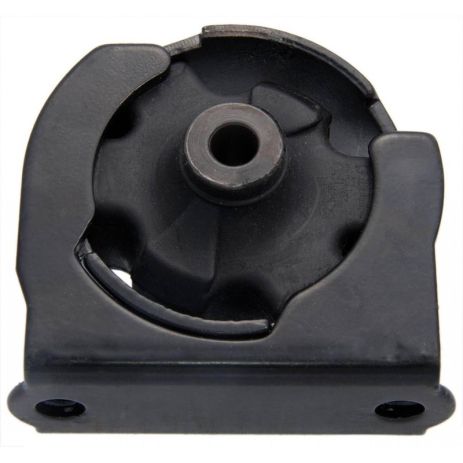 Подушка двигуна передня Toyota RAV 4/Corolla Verso/Corolla, FEBEST (TMPICF)