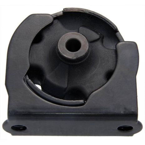 Подушка двигателя передняя Toyota RAV 4/Corolla Verso/Corolla, FEBEST (TMPICF)