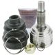 ШРУС наружный 32x59x28 Mazda 5/Mazda 6/Mazda 6 Sport, FEBEST (0510GHMT) ШРУС наружный 32x59x28 Mazda 5/Mazda 6/Mazda 6 Sport, FEBEST (0510GHMT)